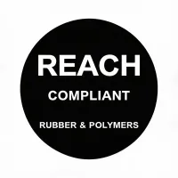REACH badge