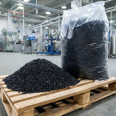 abs resin